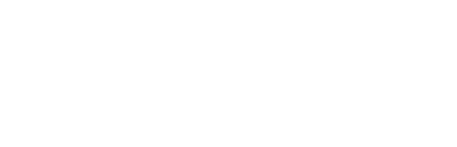 勝欣化成有限公司